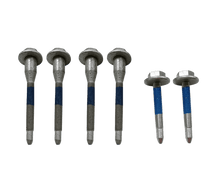 Load image into Gallery viewer, Body Mount Kit for 2003-2007 Ford Super Duty Reg. &amp; Ext. Cab 5.4L, 6.0L, 6.8L
