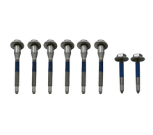 Load image into Gallery viewer, Body Mount Kit for 2003-2007 Ford Super Duty Crew Cab 5.4L, 6.0L, 6.8L
