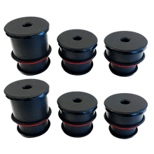 Load image into Gallery viewer, Body Mount Kit for 1980-1996 F-Series &amp; 1997 Super Duty
