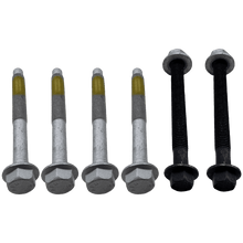 Load image into Gallery viewer, Body Mount Kit for 2001-2005 Chevy / GMC 1500, 2500, 3500 Standard Cab
