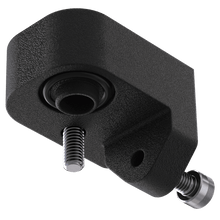Load image into Gallery viewer, Upper MAP Sensor Spacer Kit for 2017-2025 Duramax L5P
