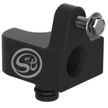 Load image into Gallery viewer, MAP Sensor Spacer Kit for 2020-2025 Ford Powerstroke 6.7L
