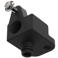 Load image into Gallery viewer, MAP Sensor Spacer Kit for 2020-2025 Ford Powerstroke 6.7L
