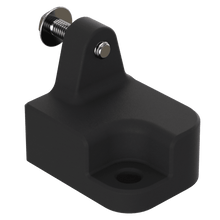 Load image into Gallery viewer, MAP Sensor Spacer Kit for 2020-2025 Ford Powerstroke 6.7L
