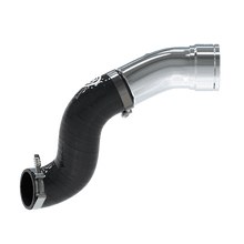 Load image into Gallery viewer, Cold Side Intercooler Pipe for 2011-2016 Ford Powerstroke 6.7L
