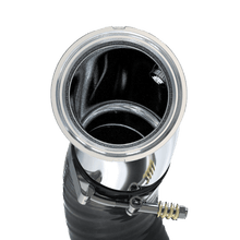 Load image into Gallery viewer, Cold Side Intercooler Pipe for 2011-2016 Ford Powerstroke 6.7L
