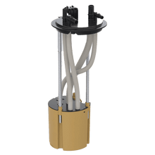 Load image into Gallery viewer, Fuel Sending Unit (For use with aftermarket lift pumps) for 2017-2025 Ford F250/F350, Crew Cab Short Bed, 6.7L Powerstroke
