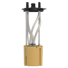Load image into Gallery viewer, Fuel Sending Unit (For use with aftermarket lift pumps) for 2011-2016 Ford F250/F350, Crew Cab, Long Bed w/S&amp;B Tank, 6.7L Powerstroke
