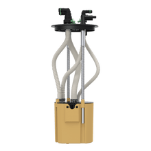 Load image into Gallery viewer, Fuel Sending Unit (For use with aftermarket lift pumps) for 2013-18, 2021-2025 Dodge/RAM 2500 3500 6.7L Cummins
