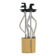 Load image into Gallery viewer, Fuel Sending Unit (For use with aftermarket lift pumps) for 2013-18, 2021-2025 Dodge/RAM 2500 3500 6.7L Cummins
