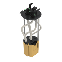 Load image into Gallery viewer, Fuel Sending Unit (For use with aftermarket lift pumps) for 2013-18, 2021-2025 Dodge/RAM 2500 3500 6.7L Cummins
