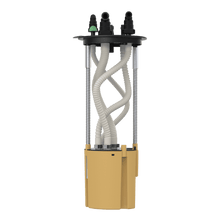 Load image into Gallery viewer, Fuel Sending Unit (For use with aftermarket lift pumps) for 2013-18, 2021-2025 Dodge/RAM 2500 3500 6.7L Cummins
