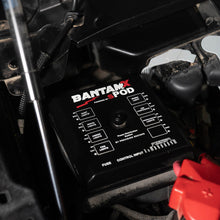 Load image into Gallery viewer, HD BantamX Vehicle Kit - Ford 2021-On F-150; 2021-On F-150 Raptor, 2024-On F-150 Raptor 37/R
