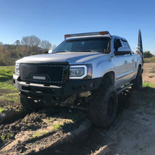 Load image into Gallery viewer, high quality 2013 gmc
