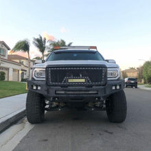 Load image into Gallery viewer, best quality 2013 gmc
