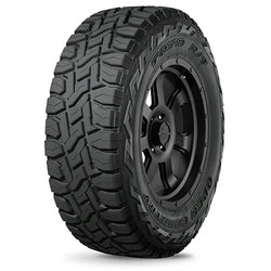 37X1250R17/8 124Q TOY OPEN COUNTRY R/T 350700