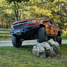 Load image into Gallery viewer, high quality chevy zr2
