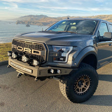 Load image into Gallery viewer, higg quality 2020 ford raptor
