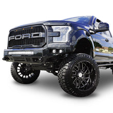 Load image into Gallery viewer, the best 2017 ford f150
