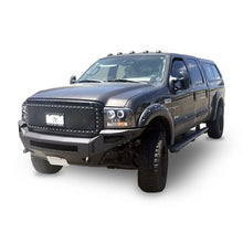 Load image into Gallery viewer, the best 2007 ford
