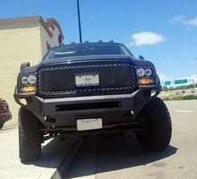 Load image into Gallery viewer, high quality 2007 ford
