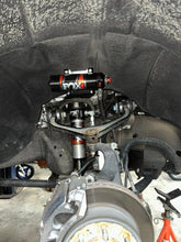 Load image into Gallery viewer, FOX PERFORMANCE ELITE SERIES 2.5 RESERVOIR SHOCKS - ADJUSTABLE
