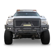Load image into Gallery viewer, affordable 2013 gmc
