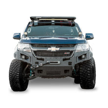 Load image into Gallery viewer, the best 2015 chevy
