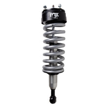 Load image into Gallery viewer, Fox 2.0 Performance Shock Package [ 2024 - 2026 Tacoma ]

