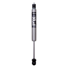 Load image into Gallery viewer, Fox 2.0 Performance Shock Package [ 2024 - 2026 Tacoma ]
