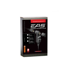 Load image into Gallery viewer, EDGE PRODUCTS 98616 EAS CONTROL KIT
