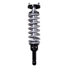 Load image into Gallery viewer, Fox 2.5 Performance Shock Package [ 2024 - 2026 Tacoma ]
