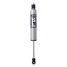 Load image into Gallery viewer, Fox 2.5 Performance Shock Package [ 2024 - 2026 Tacoma ]
