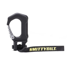 Load image into Gallery viewer, Smittybilt X20 10K W/ Synthetic Rope GEN3
