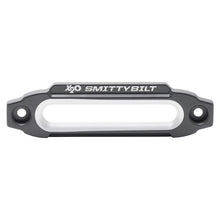 Load image into Gallery viewer, 12K Smittybilt X20 W/ Synthetic Rope GEN3 Chassis Unlimited Inc. 
