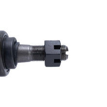 Load image into Gallery viewer, Kryptonite Upper and Lower Ball Joint Package Deal for 1992-2022 Ford Super Duty F-250/F-350
