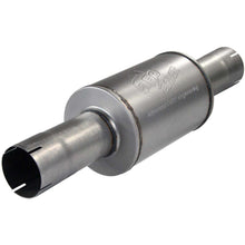 Load image into Gallery viewer, AFE ATLAS MUFFLER 49-91014
