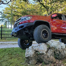 Load image into Gallery viewer, best quality chevy zr2
