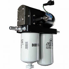 Load image into Gallery viewer, AIRDOG II-5G A7SPBC259 DF-100-5G AIR/FUEL SEPARATION SYSTEM (01-10 GM HD 6.6L)
