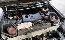 Load image into Gallery viewer, S&amp;B COLD AIR INTAKE KIT FOR 2022-2026 TOYOTA TUNDRA, 2023-2026 SEQUOIA V6 3.4L AND 3.4L HYBRID
