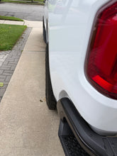 Load image into Gallery viewer, BORA/SCOVEL 0.65" Spacers for 6x139.7 Sierra/Silverado 1500 (2014-2026+) [GEN2]
