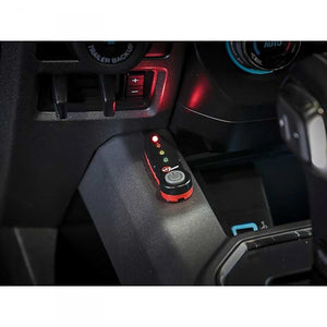 AFE SCORCHER HD MODULE - LML Duramax