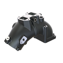 Load image into Gallery viewer, S&amp;B Intake Elbow For 2019-2024 Dodge Ram 2500, 3500 6.7L Diesel
