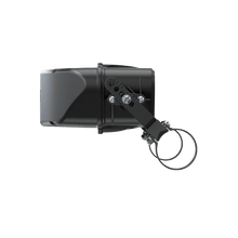 Load image into Gallery viewer, Particle Separator for 2017-2025 Can-Am® Maverick X3

