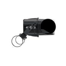 Load image into Gallery viewer, Particle Separator for 2017-2025 Can-Am® Maverick X3
