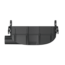Load image into Gallery viewer, Particle Separator for 2017-2025 Can-Am® Maverick X3
