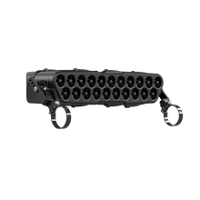 Load image into Gallery viewer, Particle Separator for 2017-2025 Can-Am® Maverick X3
