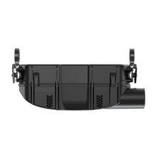 Load image into Gallery viewer, Particle Separator for 2017-2025 Can-Am® Maverick X3
