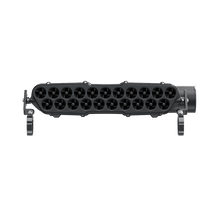 Load image into Gallery viewer, Particle Separator for 2017-2025 Can-Am® Maverick X3
