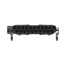 Load image into Gallery viewer, Particle Separator for 2016-2023 Polaris RZR XP Turbo / Turbo S

